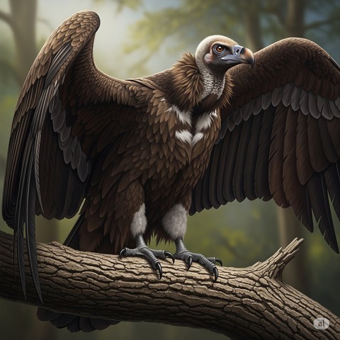 רקעים beak, bird