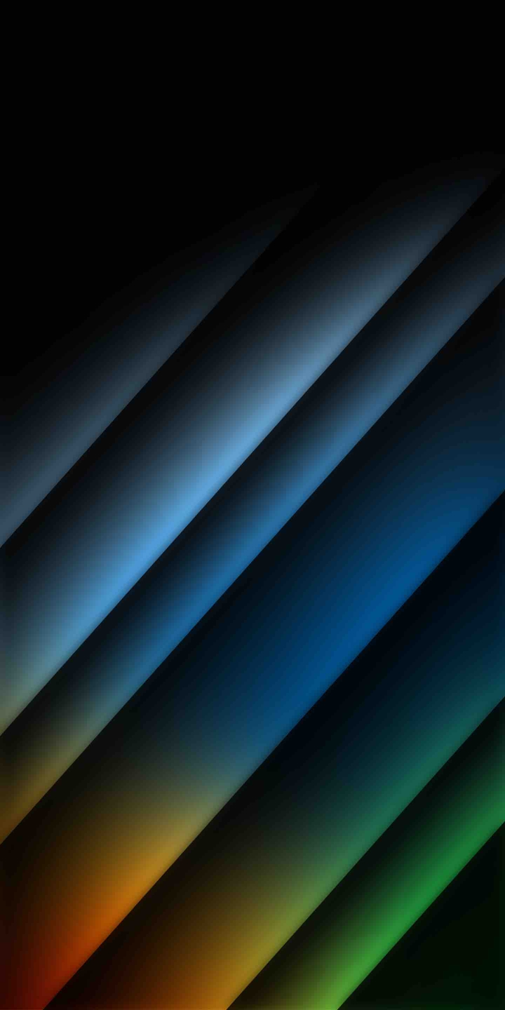 ⠀