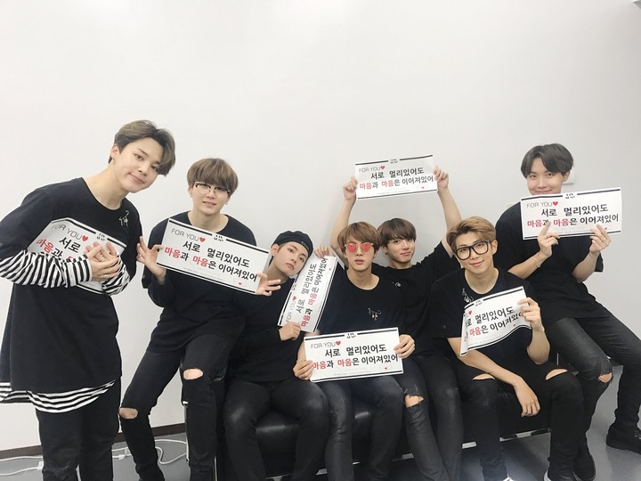 bts