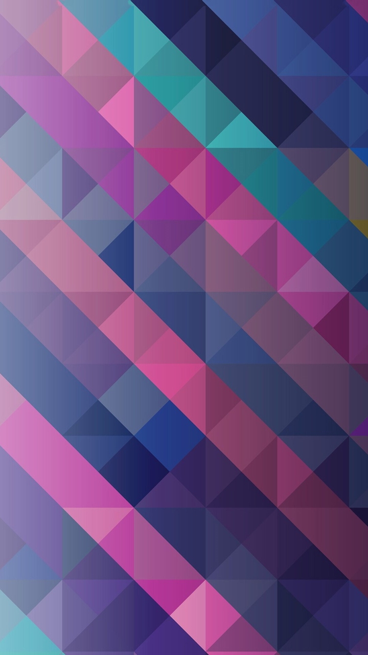 Beautiful pattern