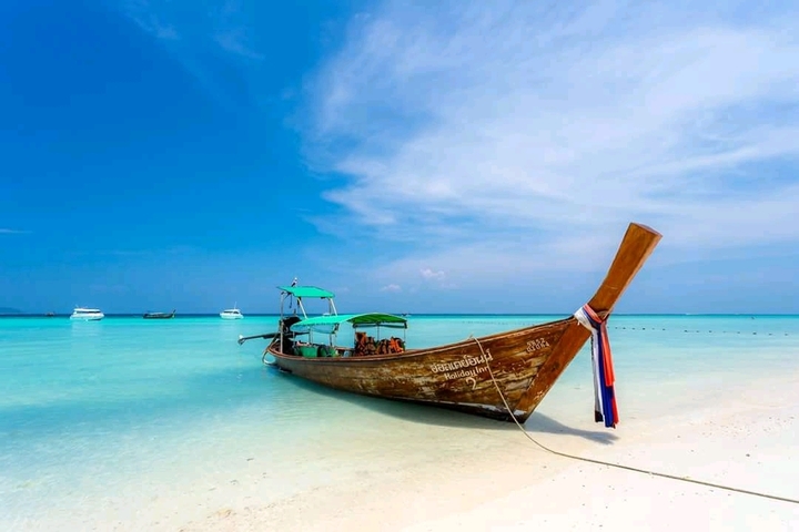 Philippines
