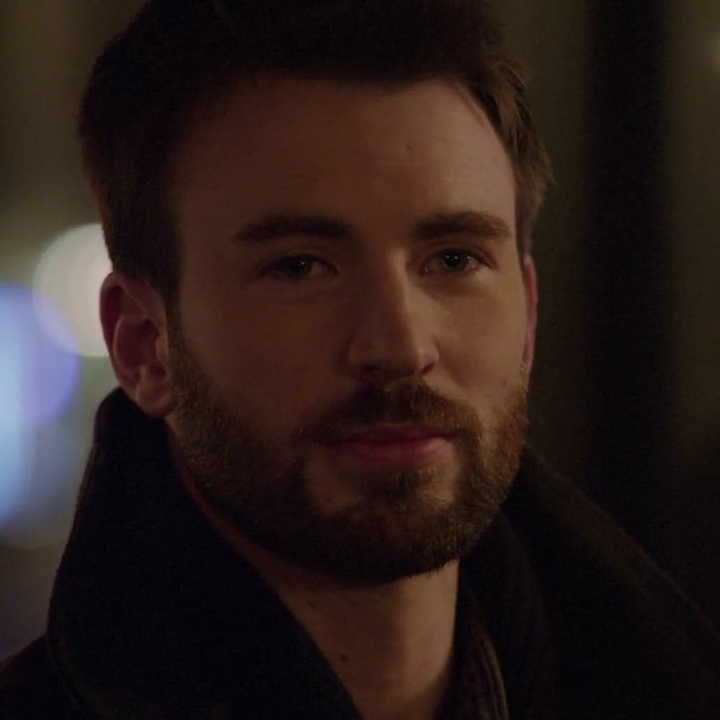Chris