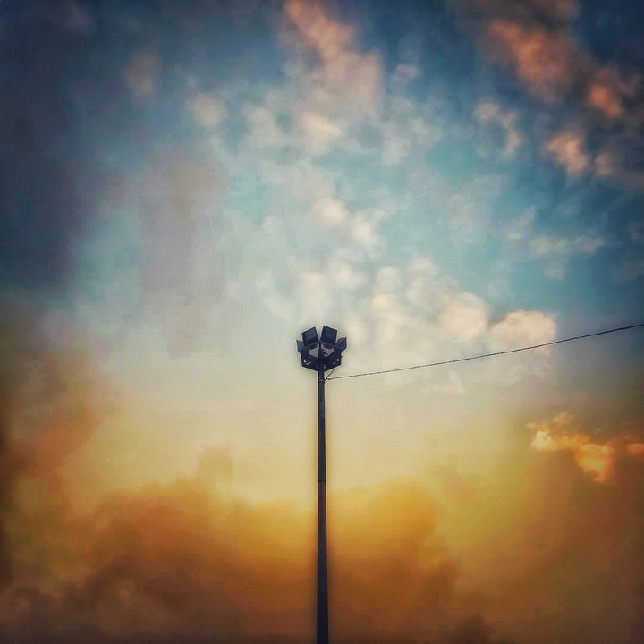 my ig: tranbinh_41