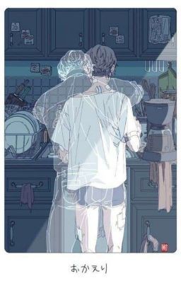 I miss u