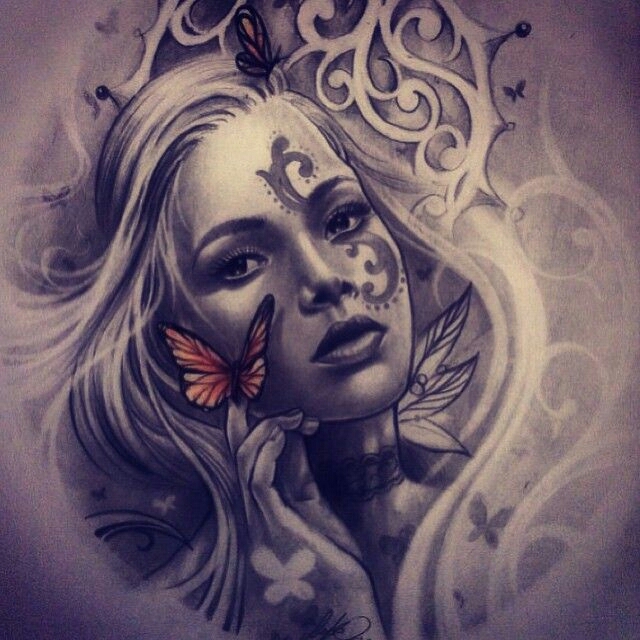 tatoo