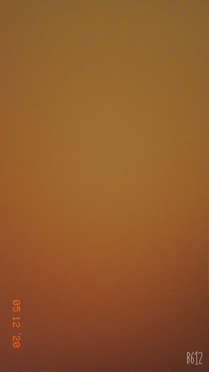 wallpaper