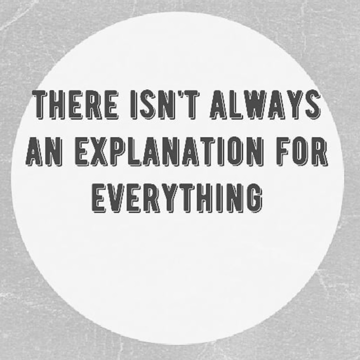 blackandwhitequotes