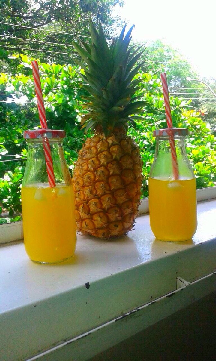 Verão