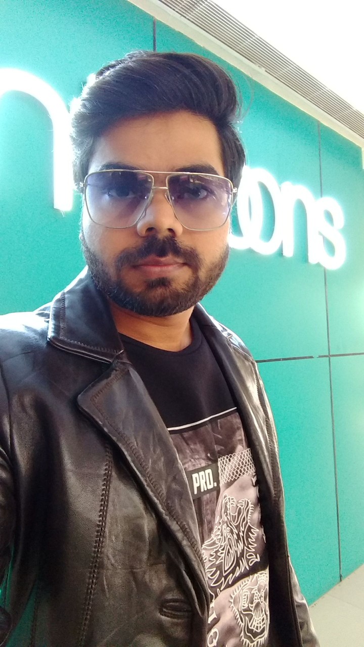 mukulmeet