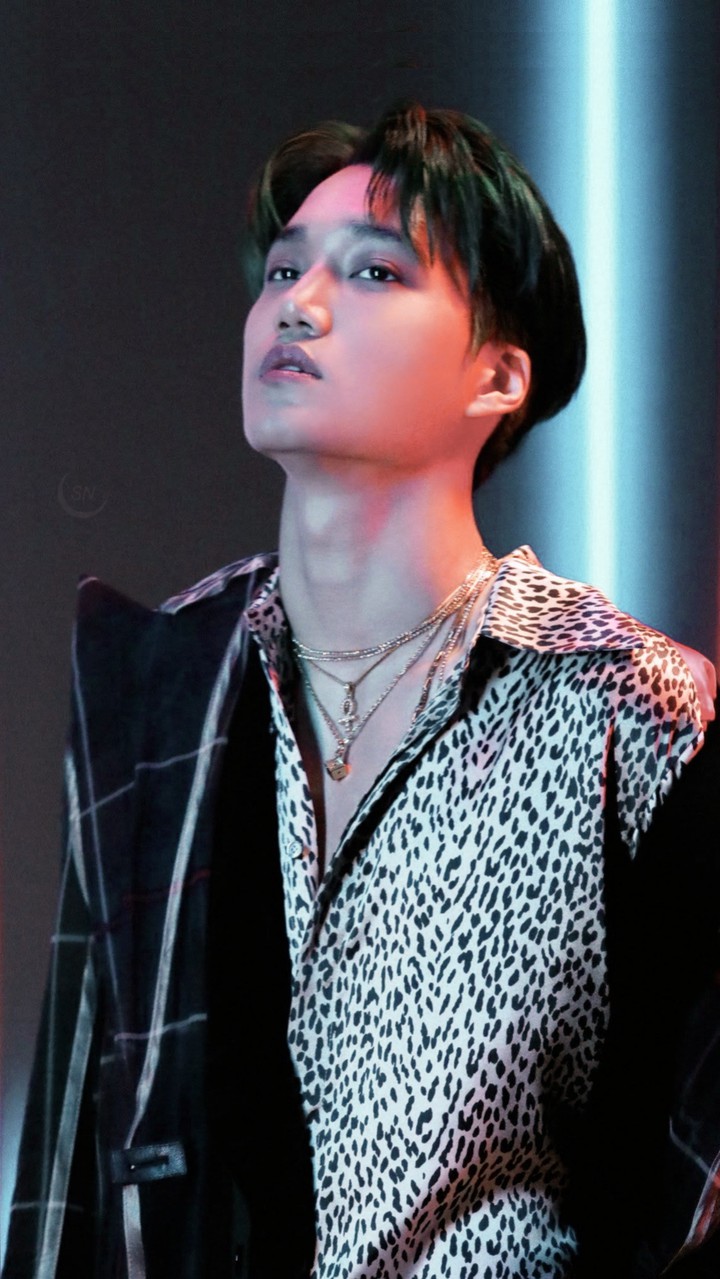 kai
