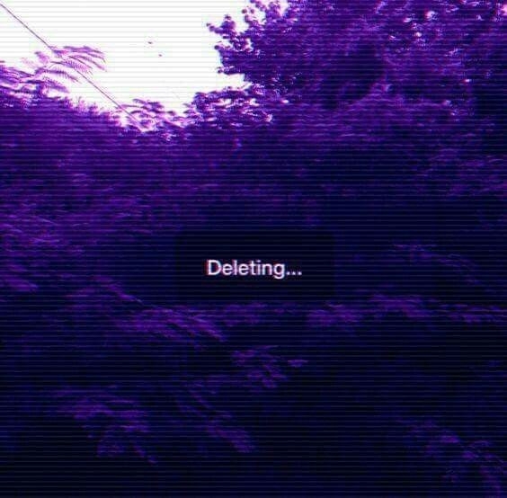 ?
