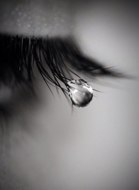 רקעים liquid, eye