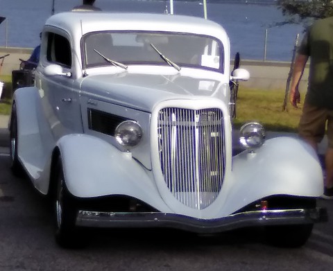 ταπετσαρίες car, vehicle