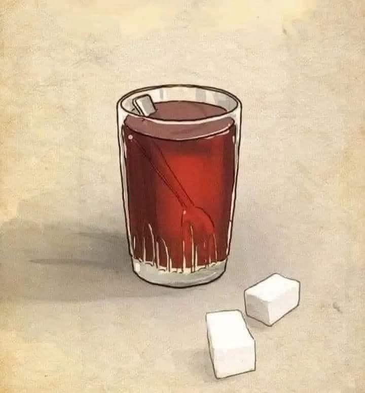 .