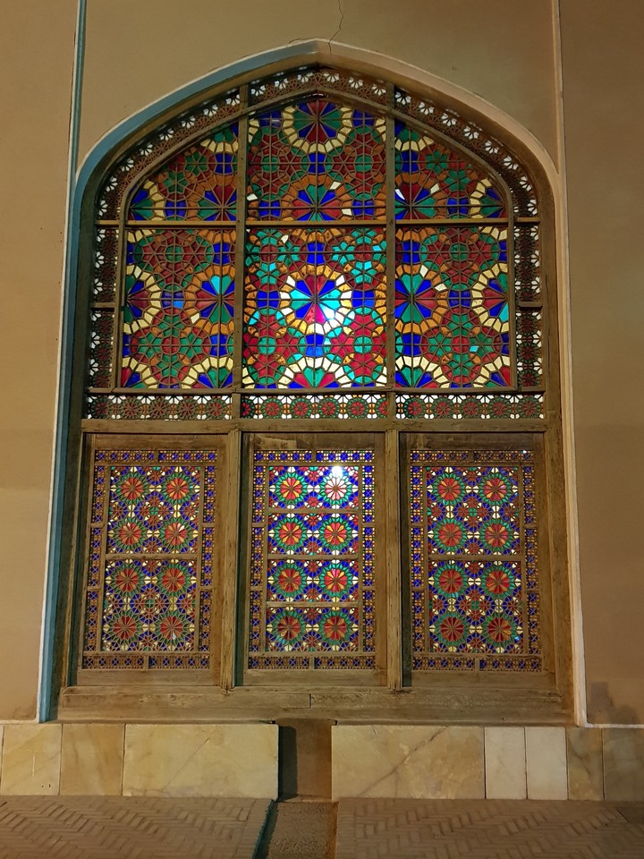 Heaven's Gate