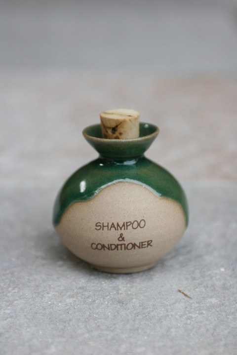 Cosmetics