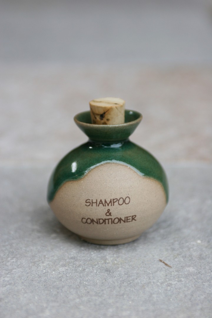 Cosmetics