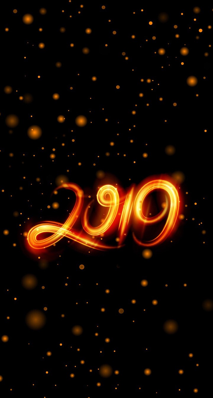 2019