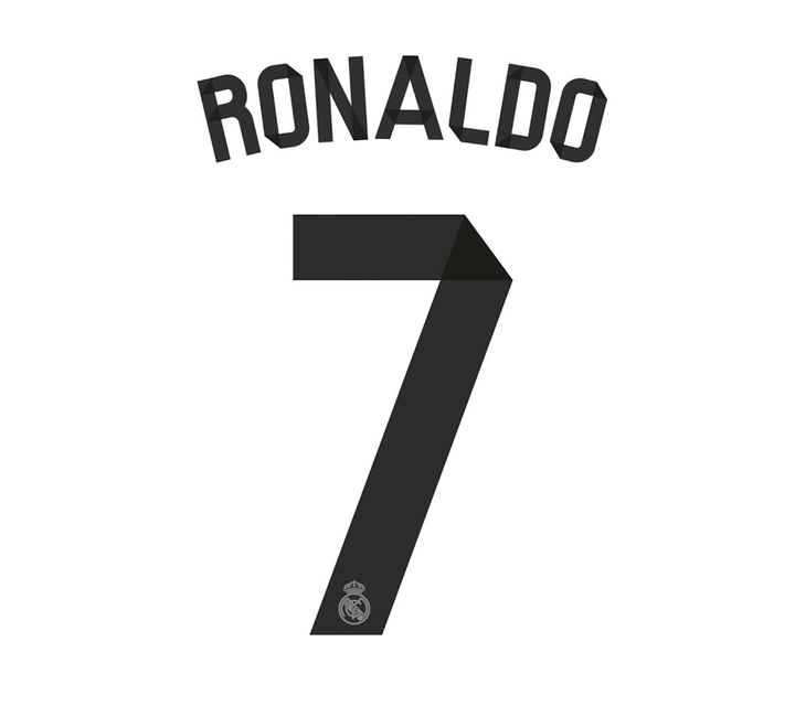 cr7