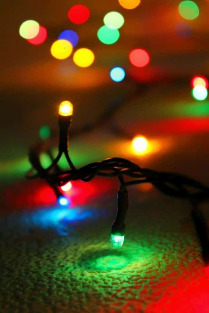 #RED GREEN #YALLOW #LIGHTS