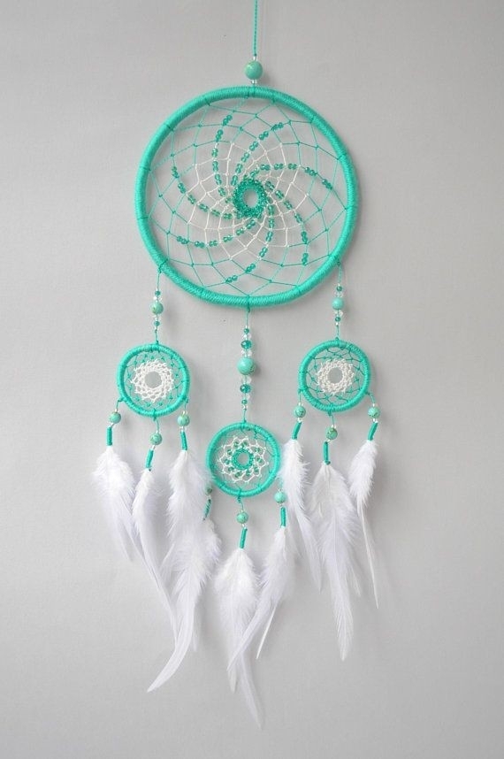 dreamcatcher