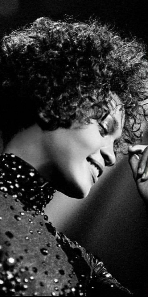 performance, lips Hintergrundbilder