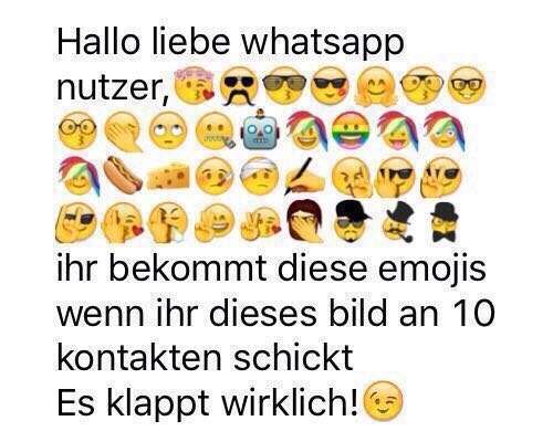 Spruch