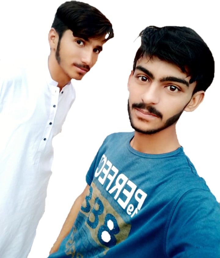 nice