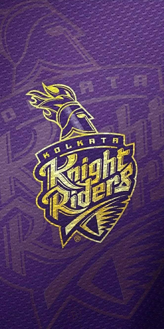 Kolkata knight riders