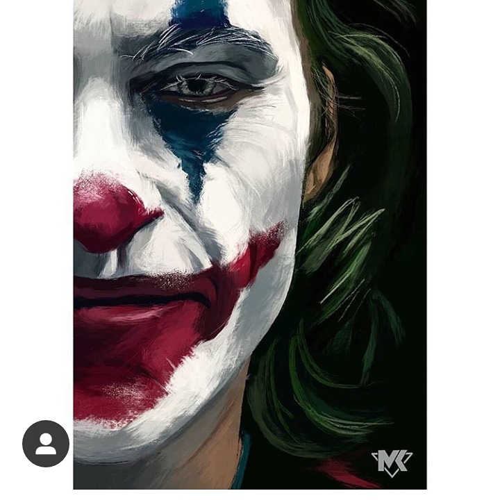 wow