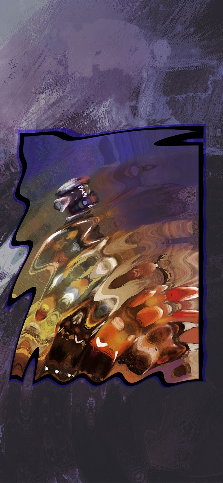 ph