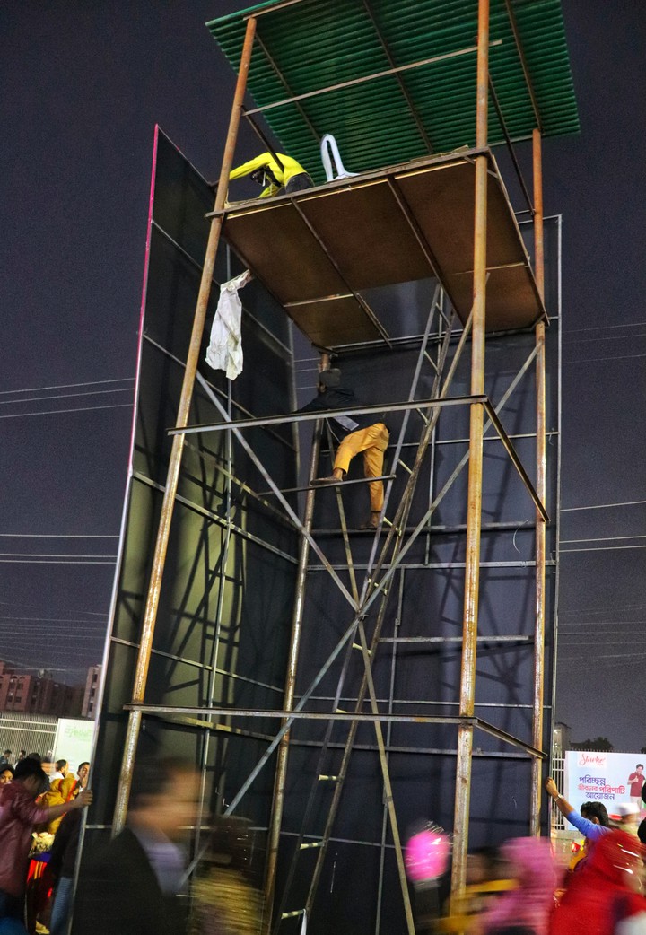 desi spiderman...O_o