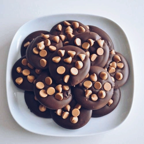 cookie