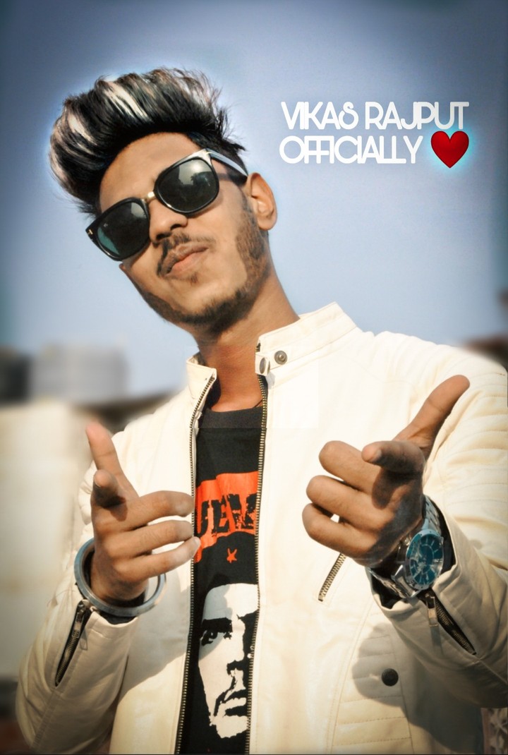 ONLY FOR YOU