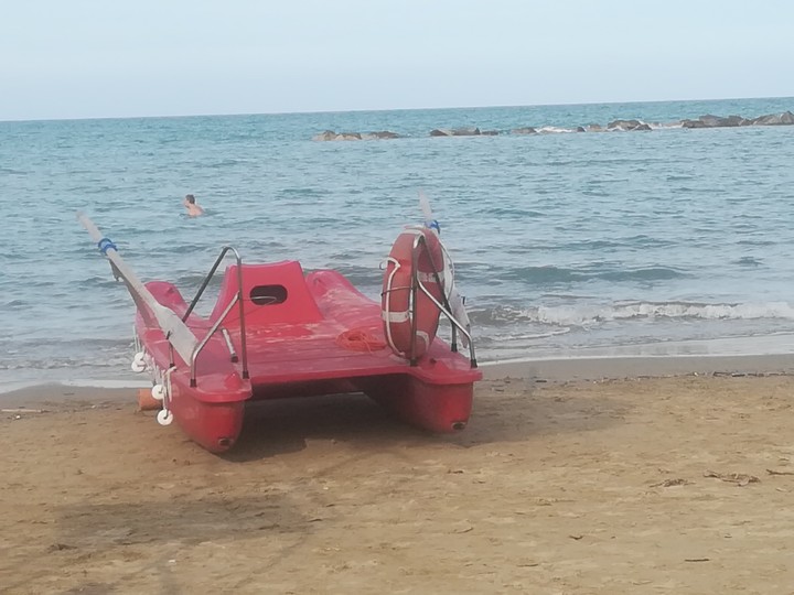 senza commenti ,,,,,basta guardare
