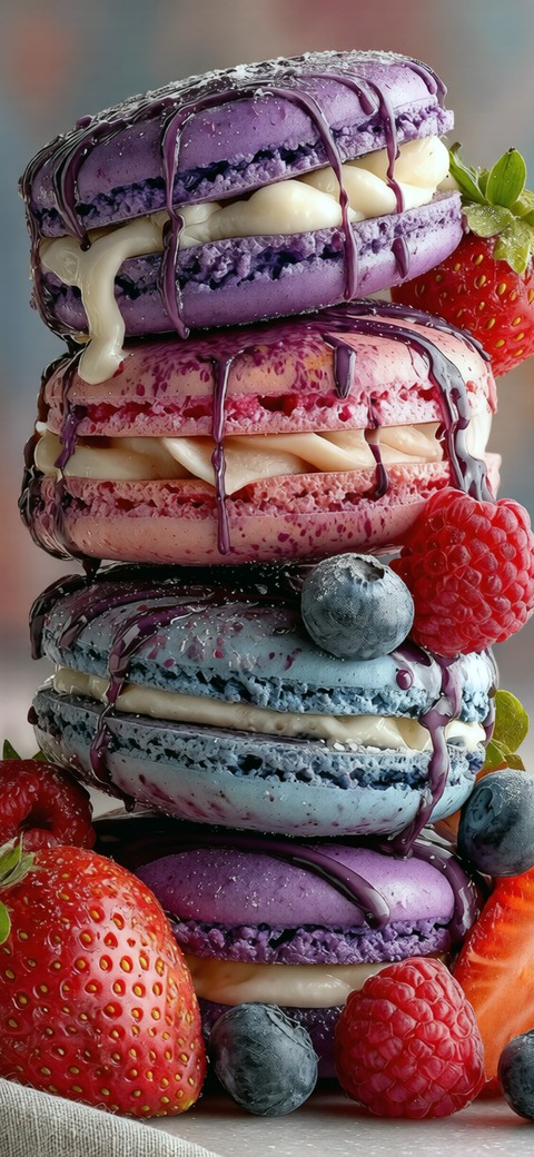 Delicious