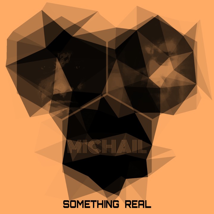M....I....C....H....A....I....L
