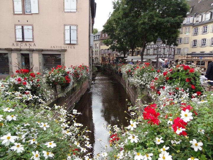 Colmar