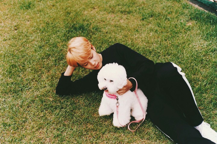 Jimin