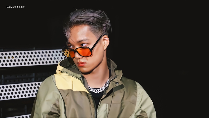 kai