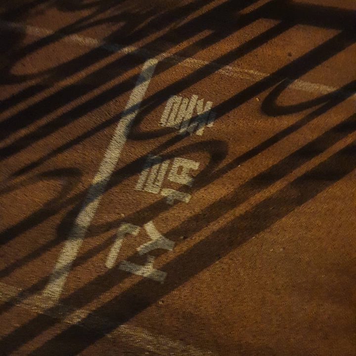 시작