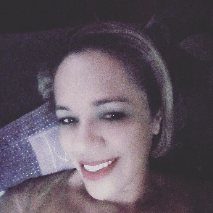 Afeição