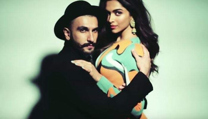 Deepveer 