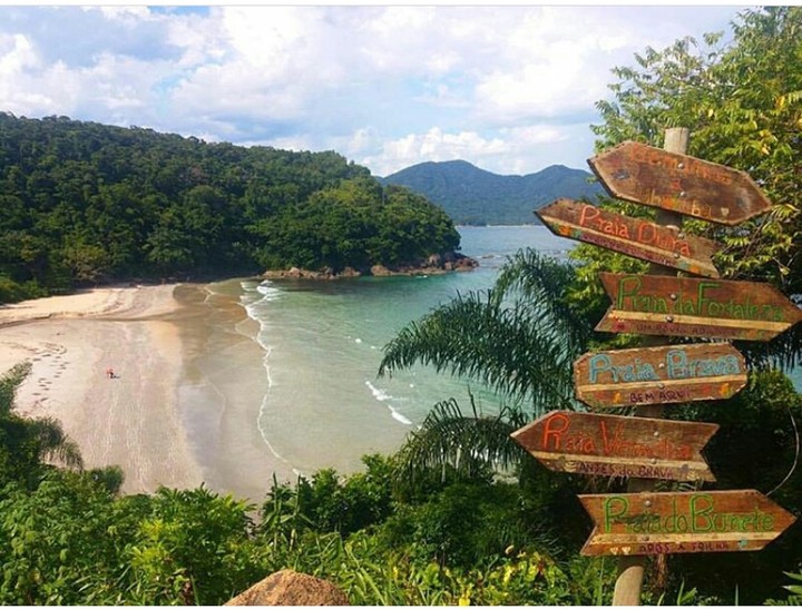 Em algum lugar perto do Sol