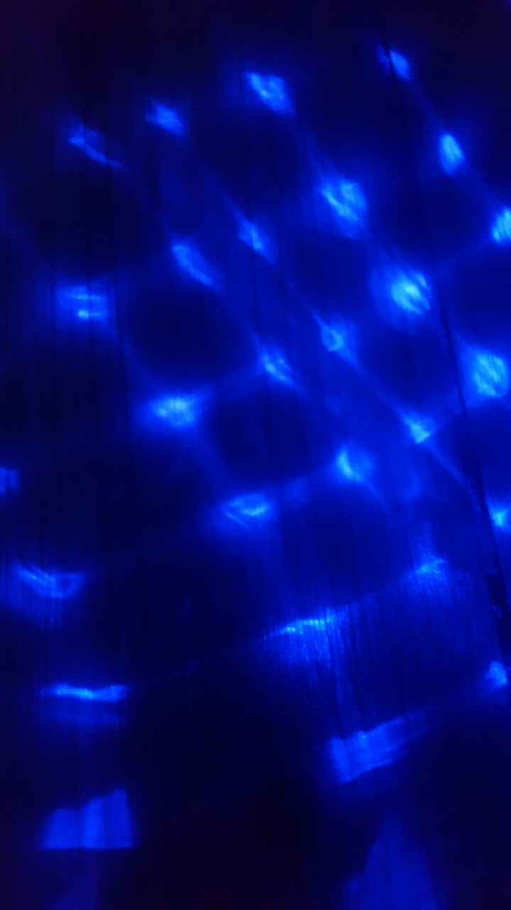 blu