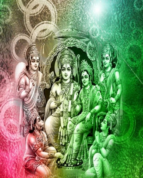jai mata di