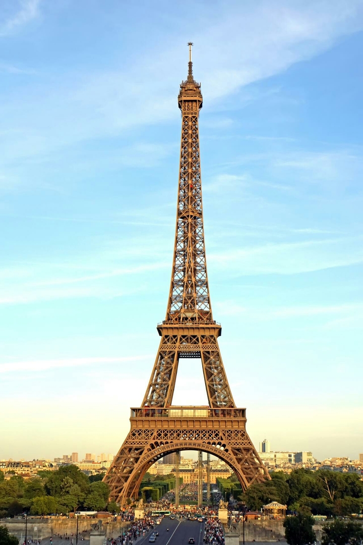 Paris, France
