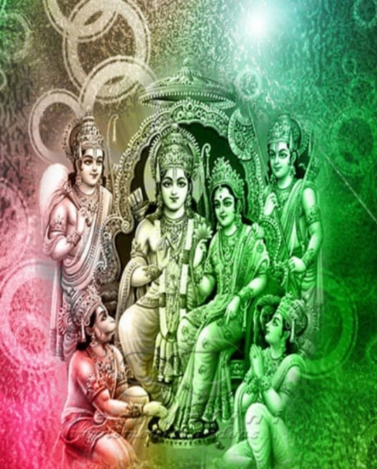 jai mata di