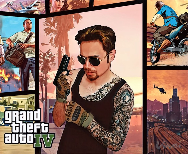 gta