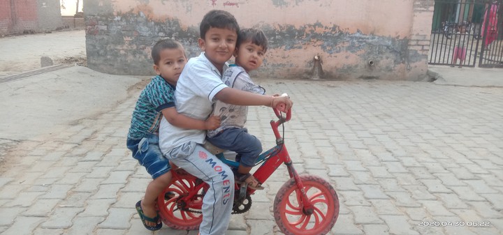 mathur0067